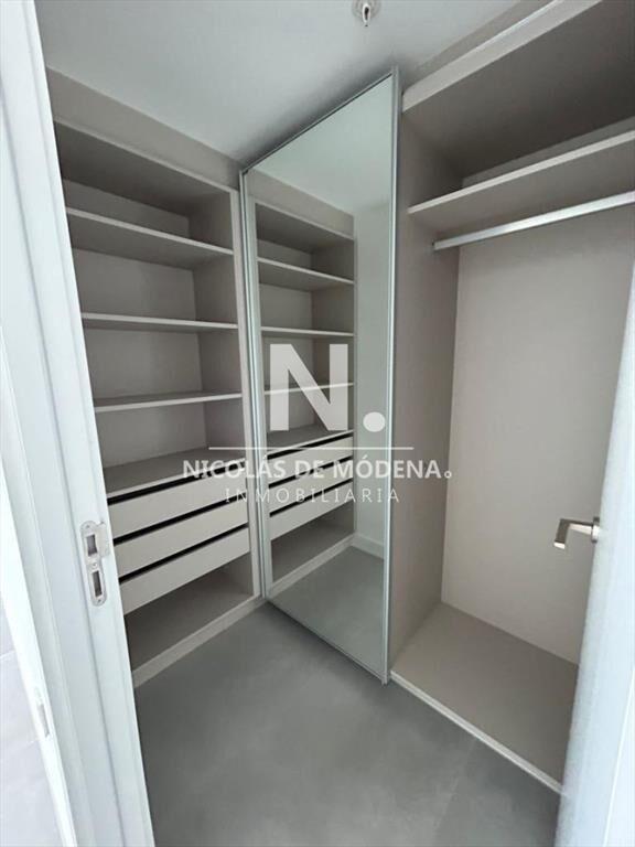 Venta apartamento 2 dormitorios Punta del Este