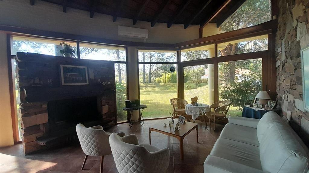 Casa en Solanas
