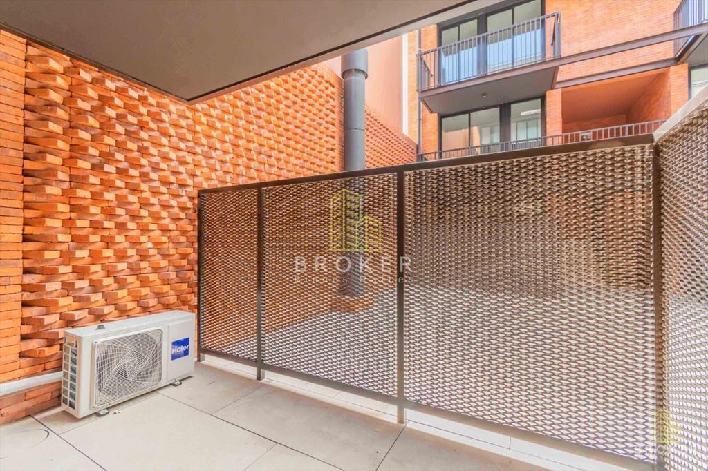 Monoambiente Loft de diseño a estrenar Punta en