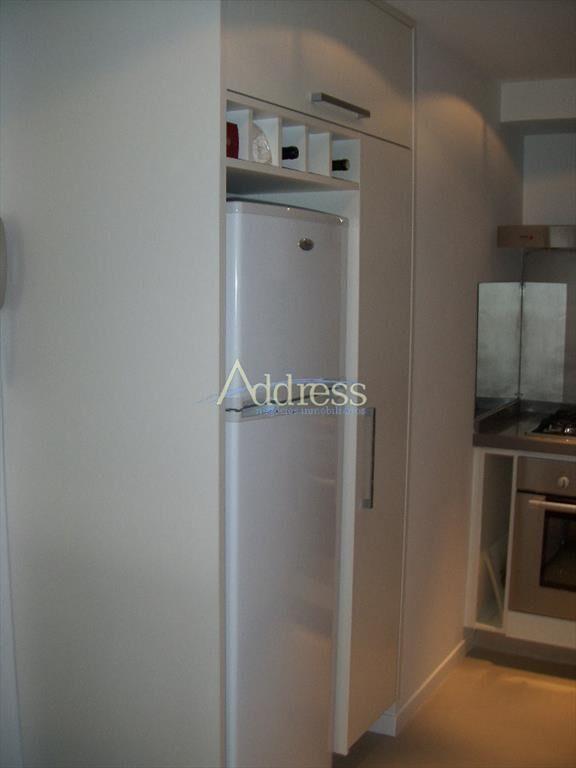 Apartamento en Peninsula, 2 dormitorios *