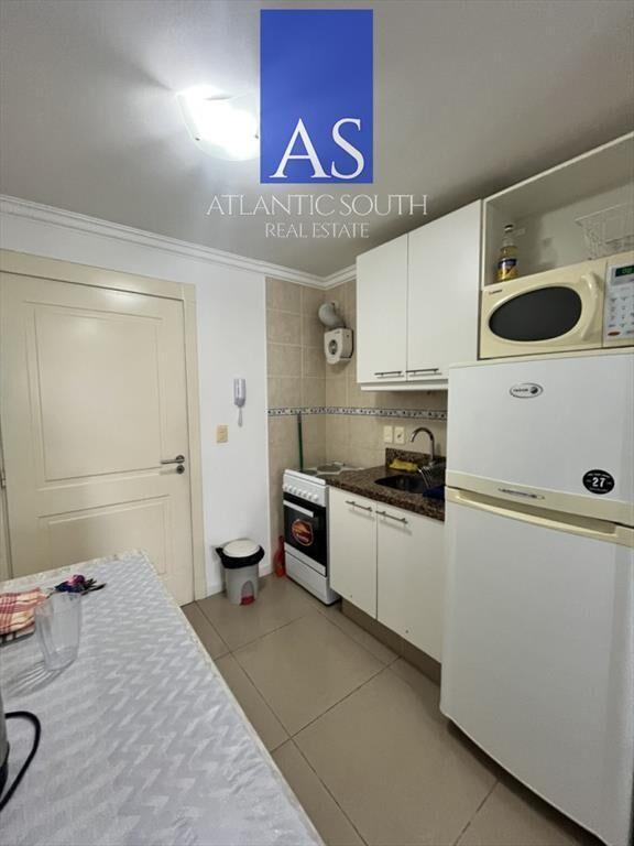 Venta en Peninsula apto divinooooo