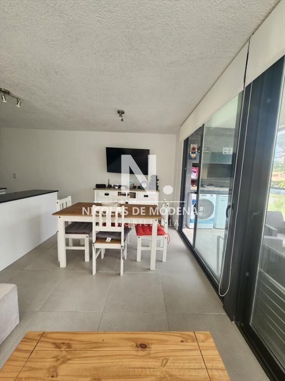 En venta Apartamento en Mansa - Punta del Este de
