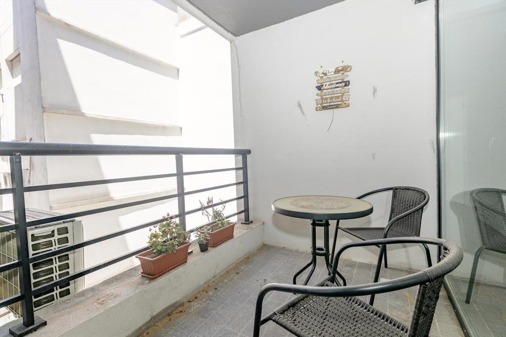 Venta Apartamento 2 Dormitorios y Garaje en Centro Sur con