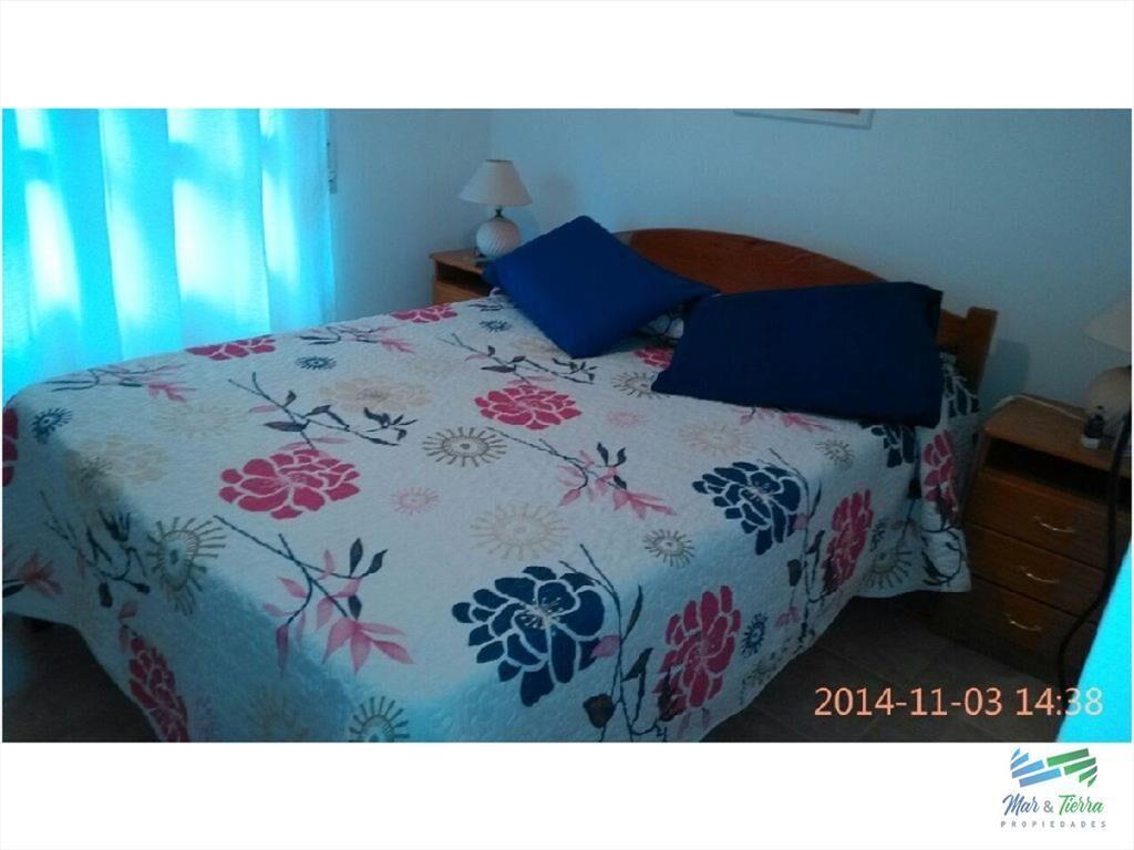 Apartamento en Aidy Grill, 2 dormitorios *