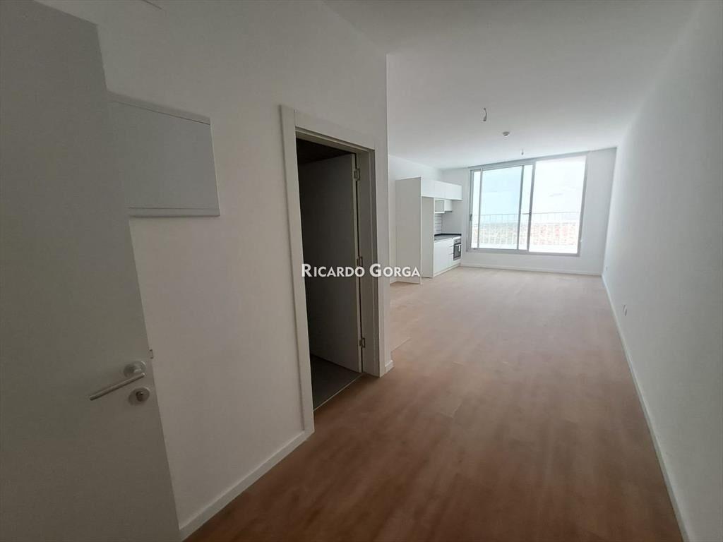 Apartamento Monoambiente en venta en Altos de Rio Negro ...