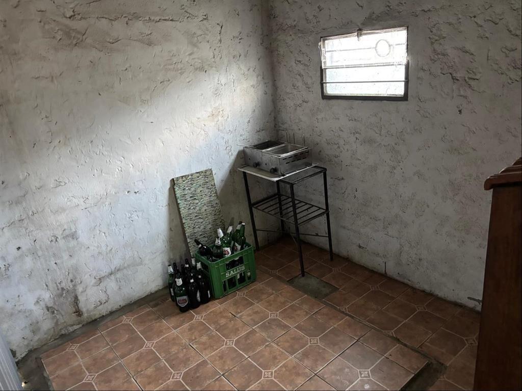 *** ALQUILADO ***  LOCAL COMERCIAL SOBRE AV. GIANNATTASIO L
