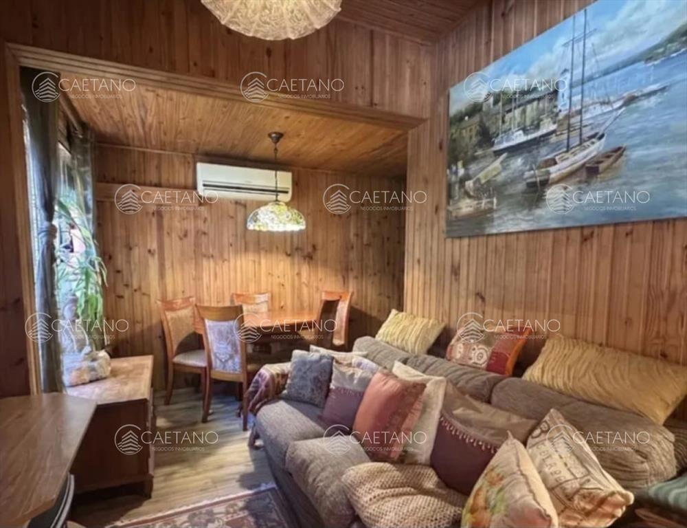 Venta apartamento 2 dormitorios - Punta del Este
