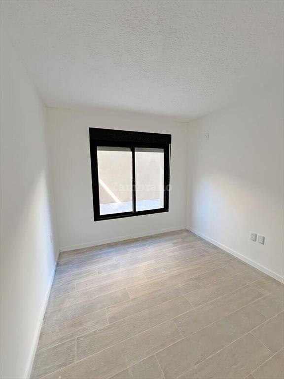 Venta Apartamento Prado con terraza