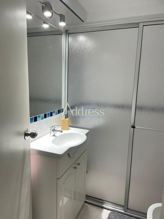 Apartamento en Punta del Este, Brava