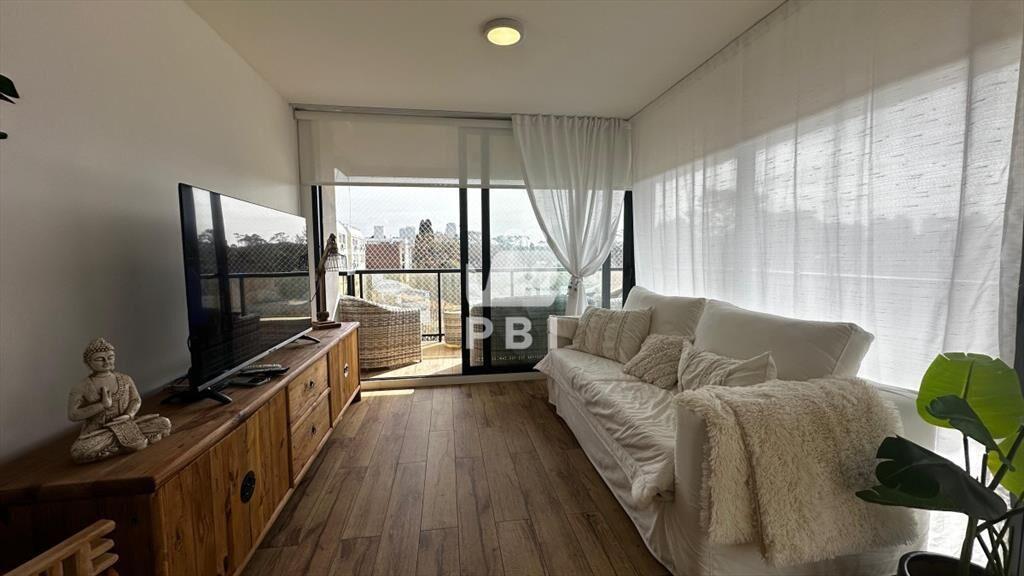 Apartamento 2 dormitorios en Punta del este, Maldonado