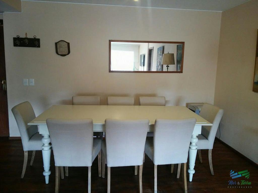 Venta... excelente oportunidad... torre de muy en