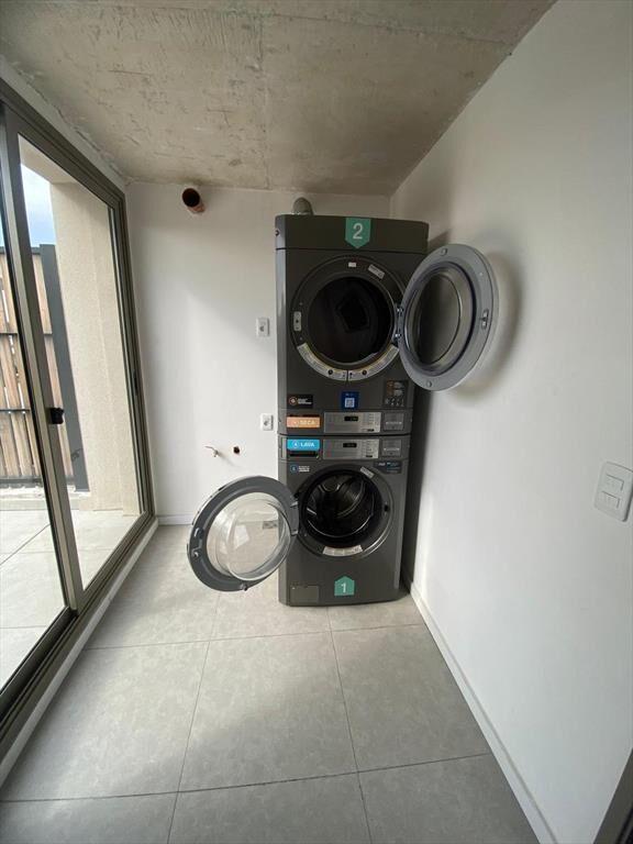 Venta Apartamento 1 dormitorio a estrenar en la mejor zona