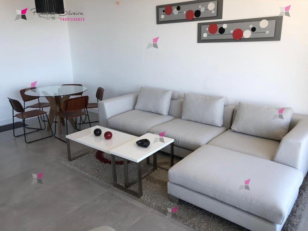Venetian Luxury Residences de dos dormitorios en