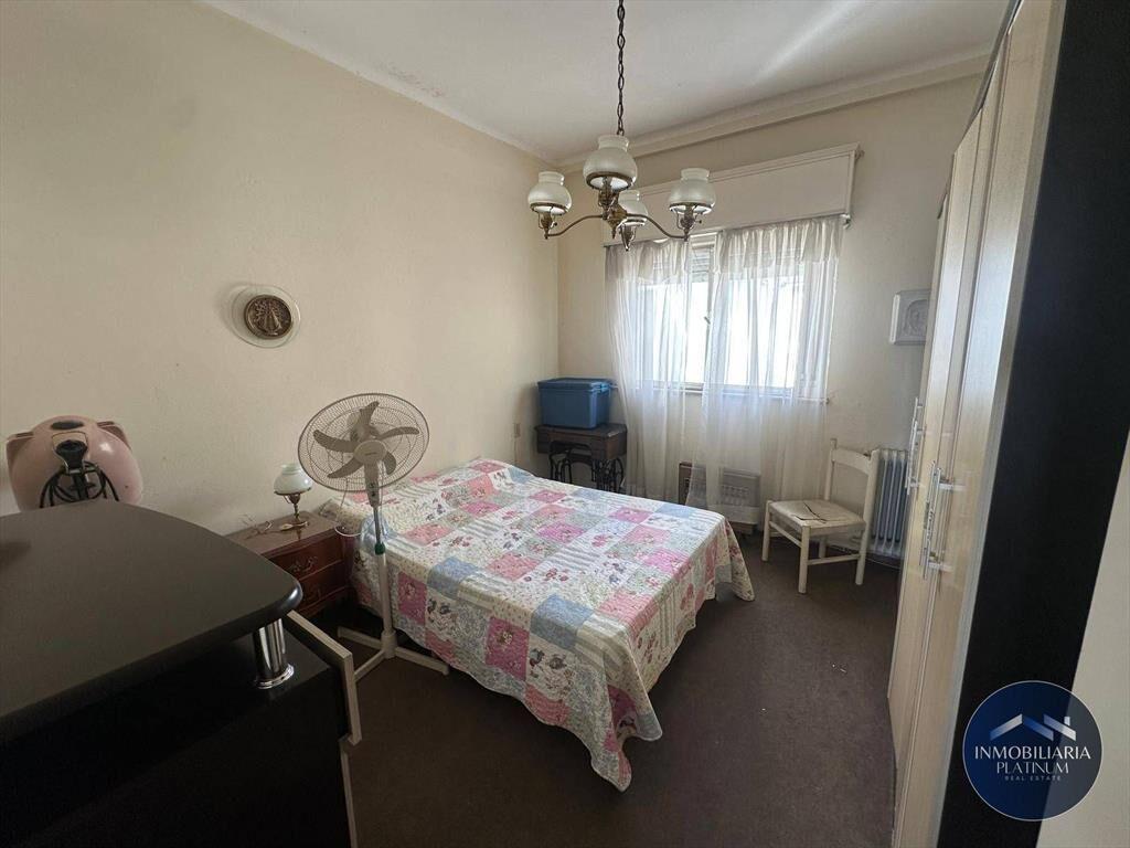 Apartamento en venta en Centro