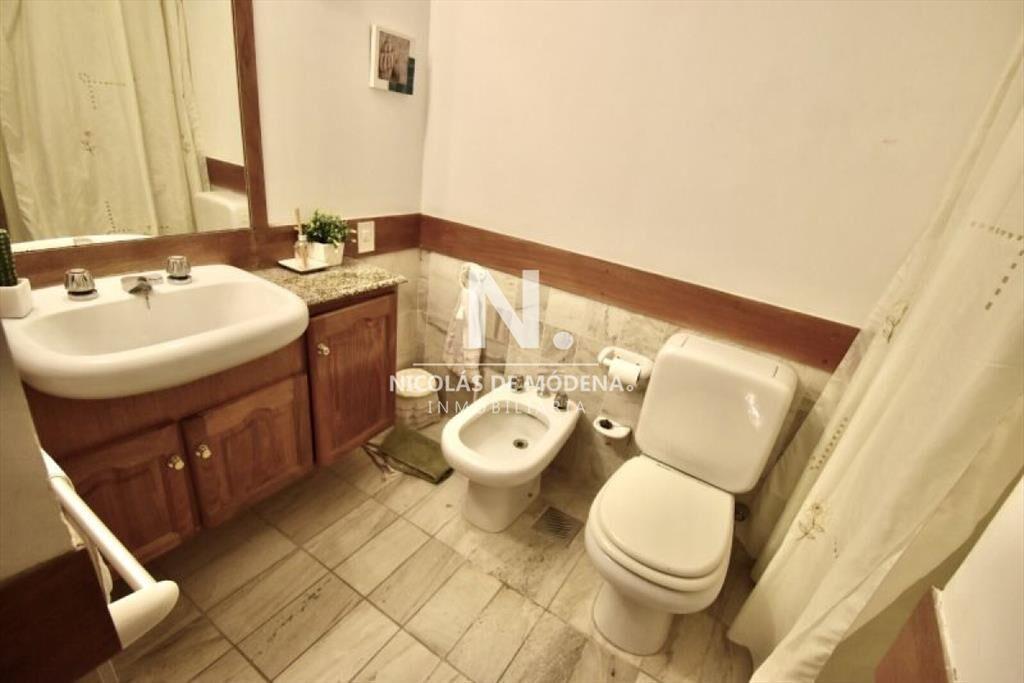 Apartamento en venta Playa Brava 2 dormitorios ,