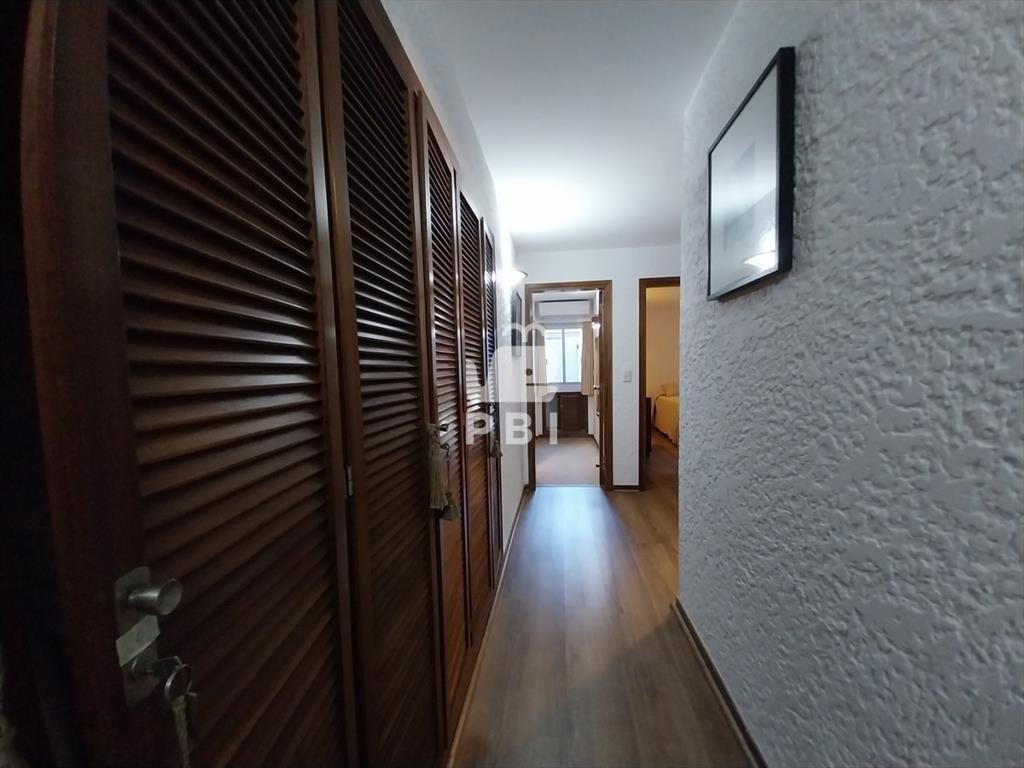 Alquiler de apartamento 3 dormitorios en Punta del este, Ma
