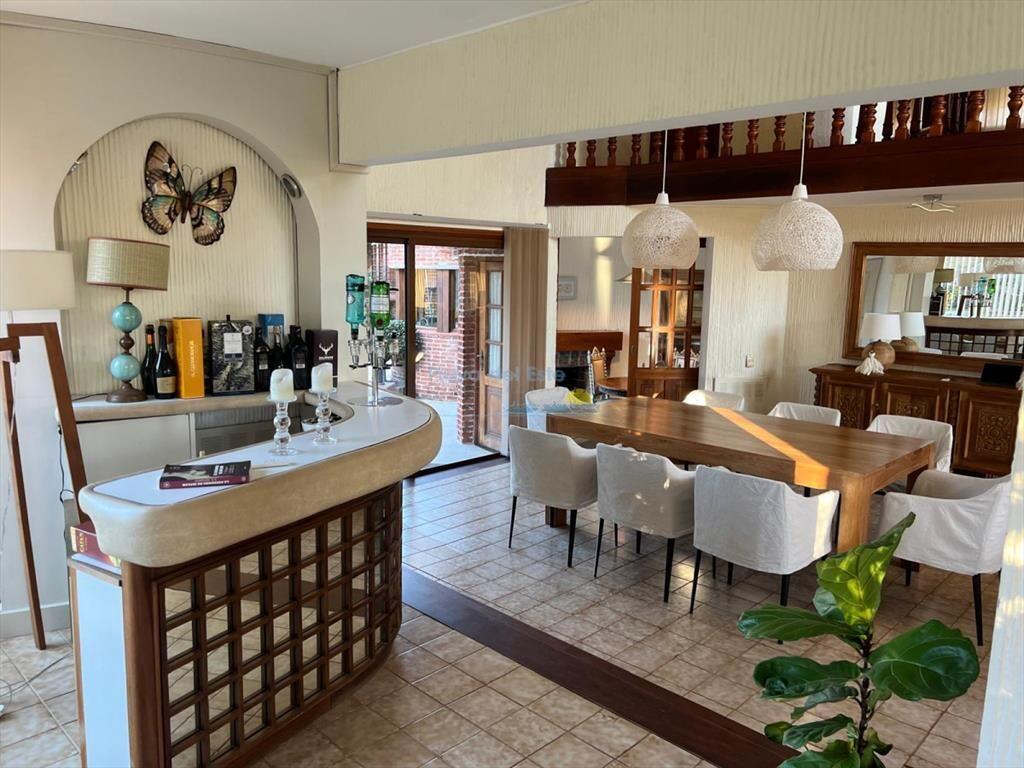Casa en Venta en Barrio Lugano , Punta del este
