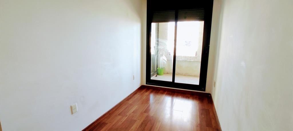 Venta apartamento 2 dormitorios Ciudad Vieja. Opción garaje