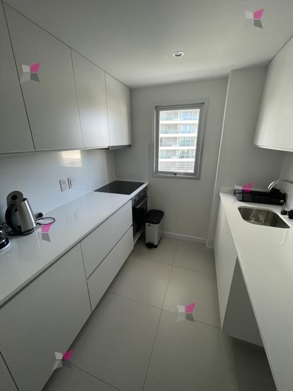 Alquiler apartamento 2 dormitorios