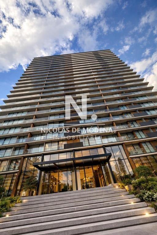 Departamento de 2 dormitorios en venta , A  del