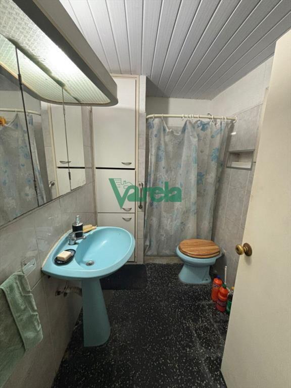 Casa en venta de tres dormitorios en barrio Prado