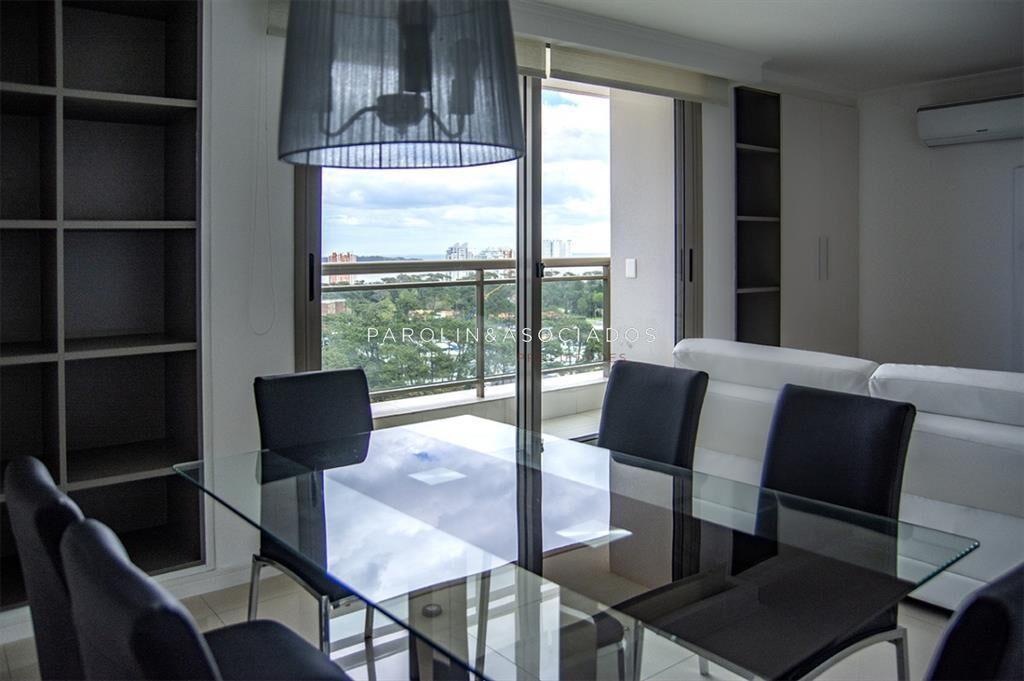 Departamento en Venta de 2 dormitorios en Place