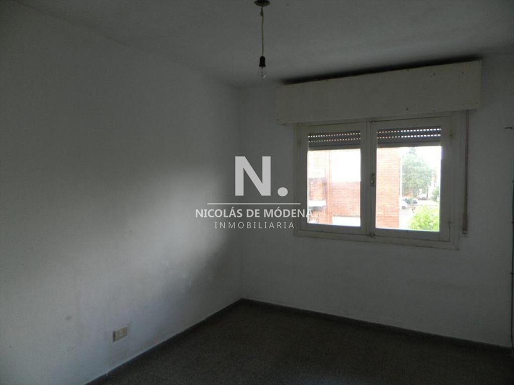 Apartamento en Maldonado, Maldonado
