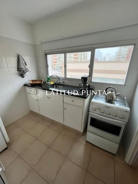 Apartamento en Península, 2 dormitorios más