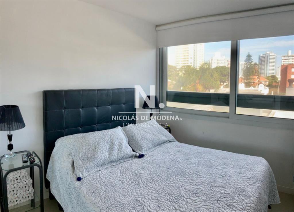 Apartamento en Brava en venta de 2 dormitorios