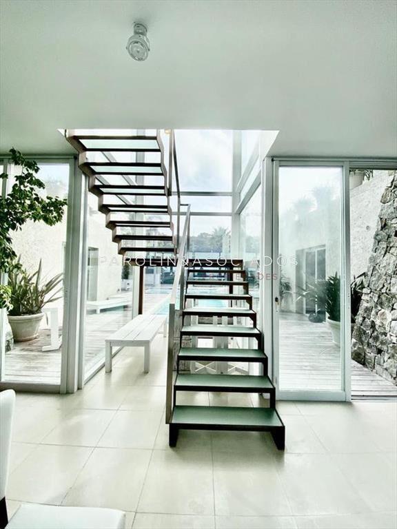 Casa en venta de 3 dormitorios en Montoya, Punta
