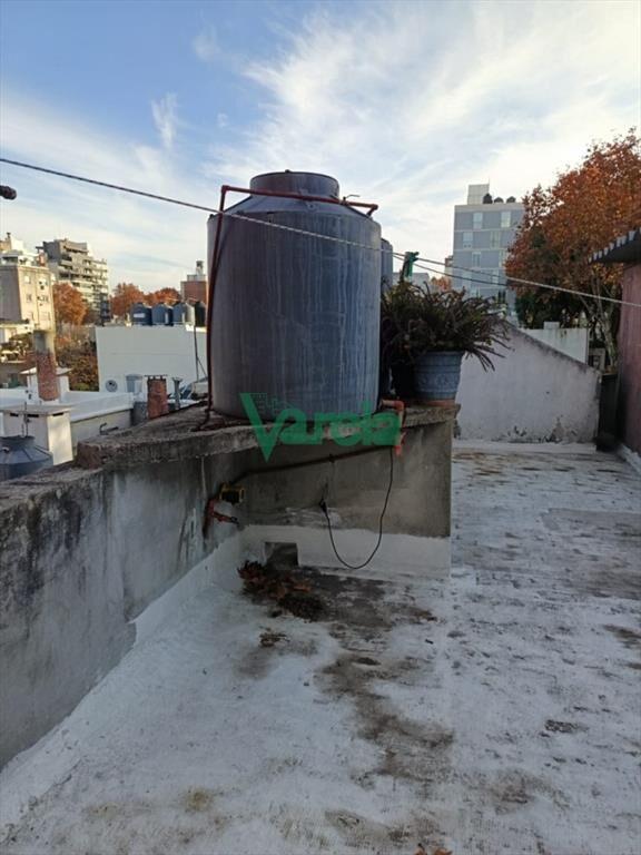 Casa en venta, Cordon sur, padron unico, a con 5