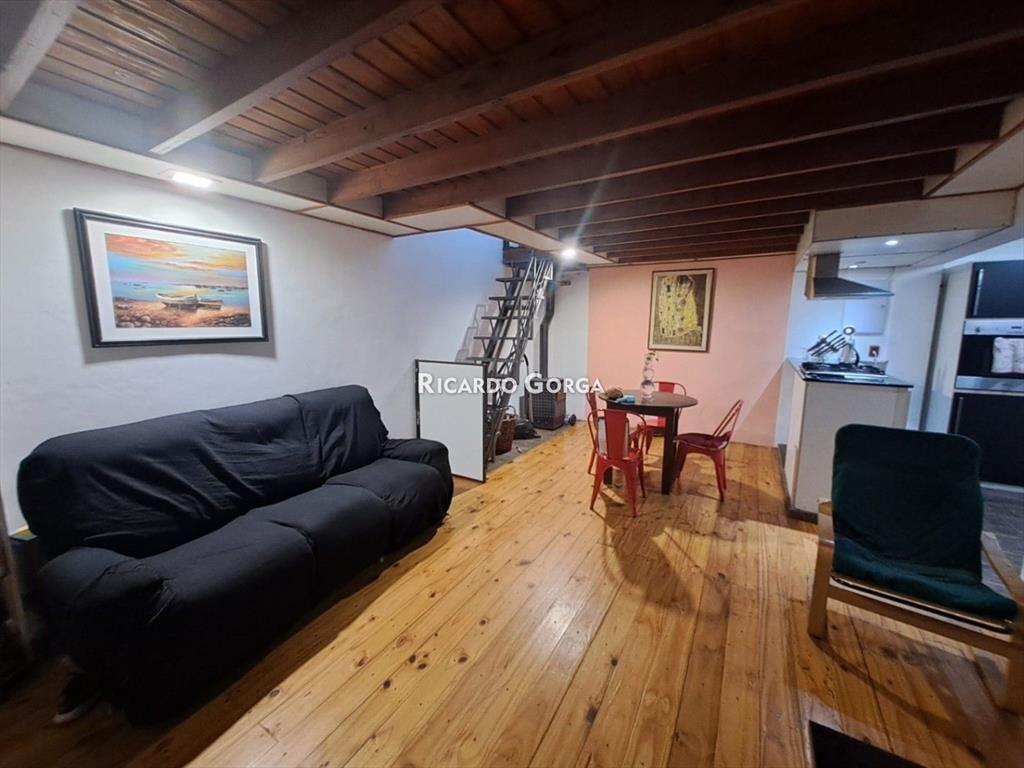 Casa en venta 2 dormitorios y cochera prox. a Luis Batll...