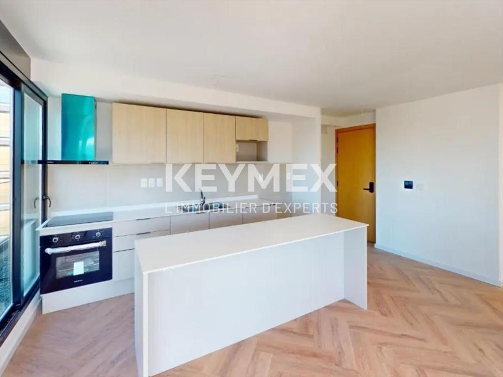 Venta Apartamento 2 dormitorios Frente al mar con parriller