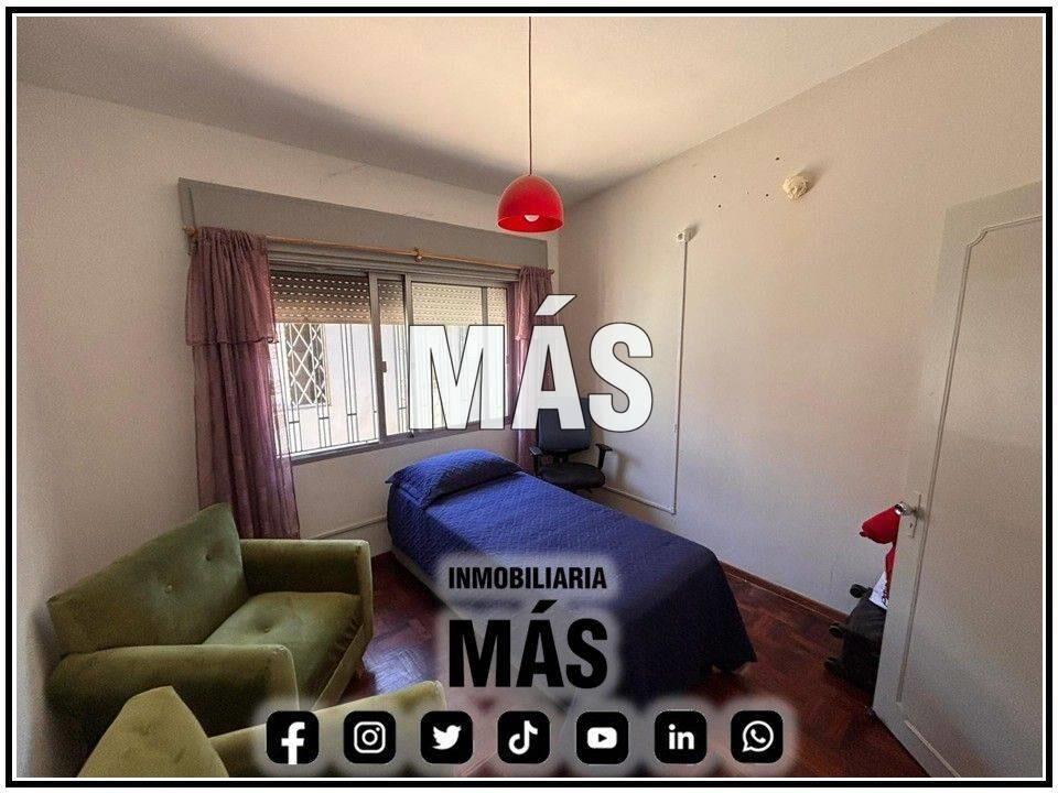 2 Casas + Apto Venta Prado Montevideo iMas.uy MC...