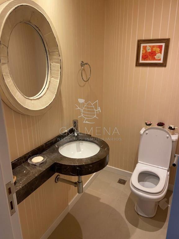 Apartamento en Mansa - Punta del Este