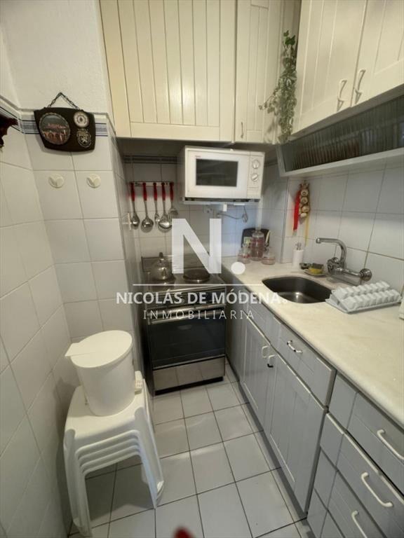 En alquiler apartamento de 1 dormitorio en Brava,Punta del