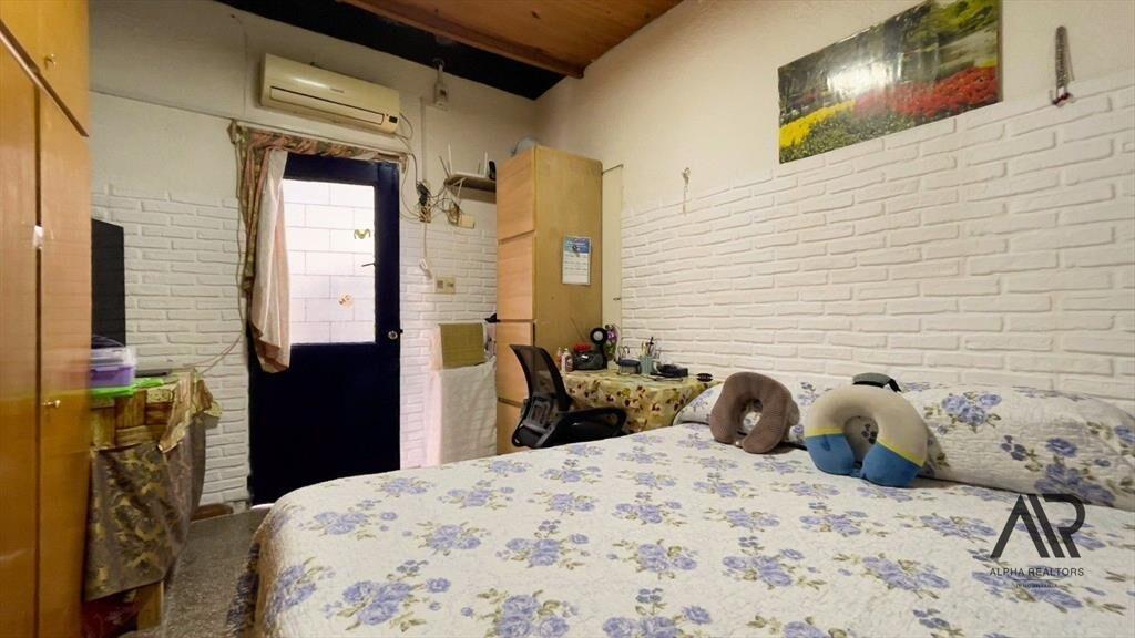 Casa en venta de 2 dormitorios en La Comercial