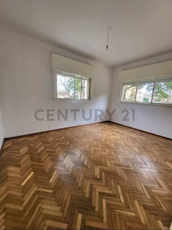 CasaAltosAlFrenteEstrenar/MalvinSur/1Rivera2Rambla88m2/2D...