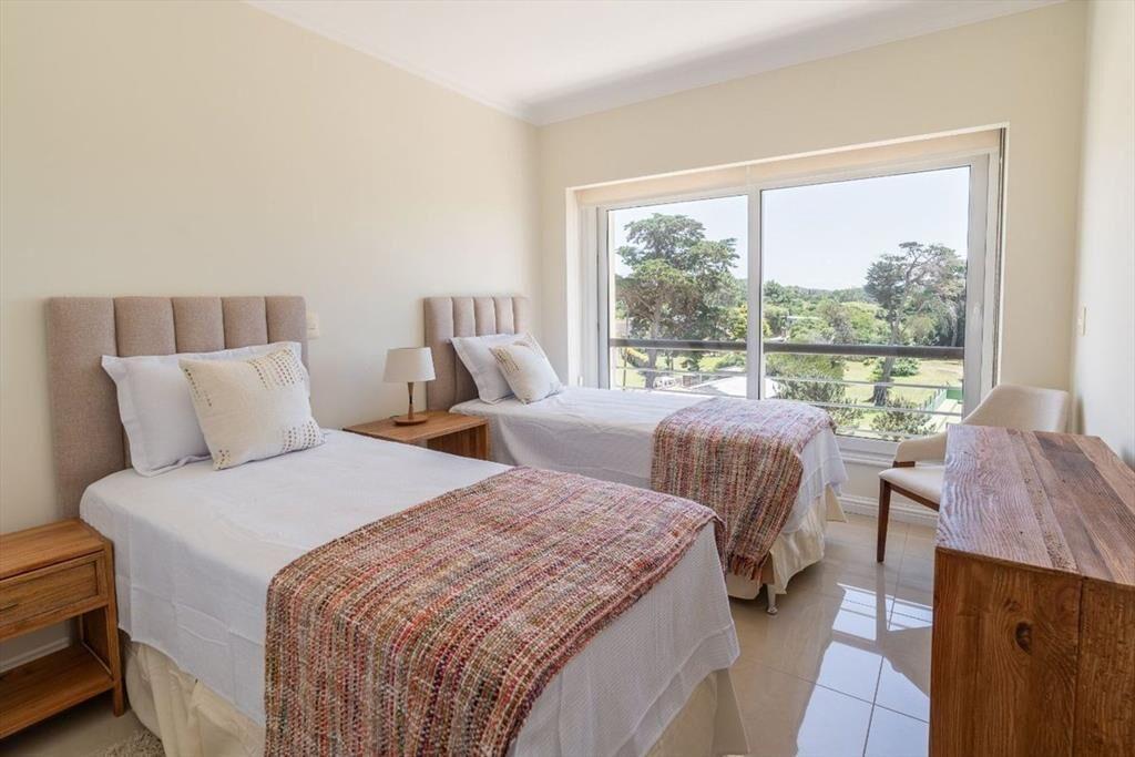 Venta Penthouse Duplex Veramansa 4 Dormitorios