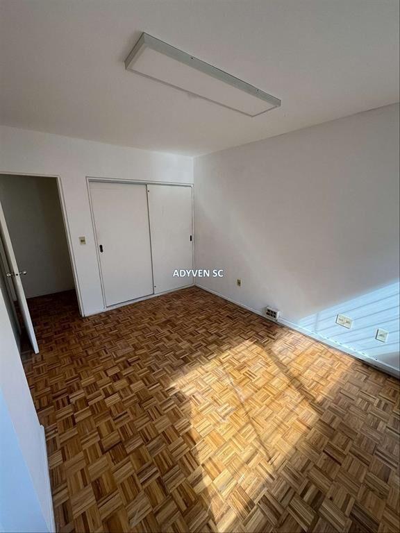 Alquiler Apartamento Ciudad Vieja 1 Dormitorio 1 Baño