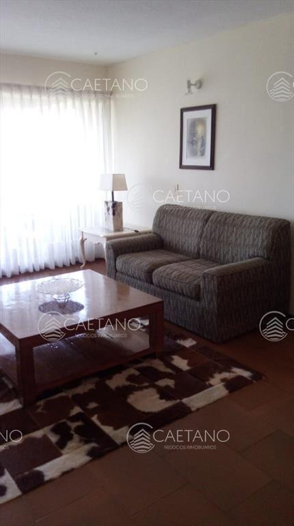 Lindo apartamento de 3 dormitorios con vista!