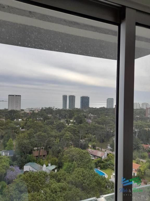 Se alquila Apartamento 2 dormitorios a estrenar
