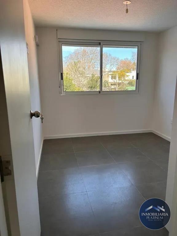 Apartamento en alquiler en Malvin