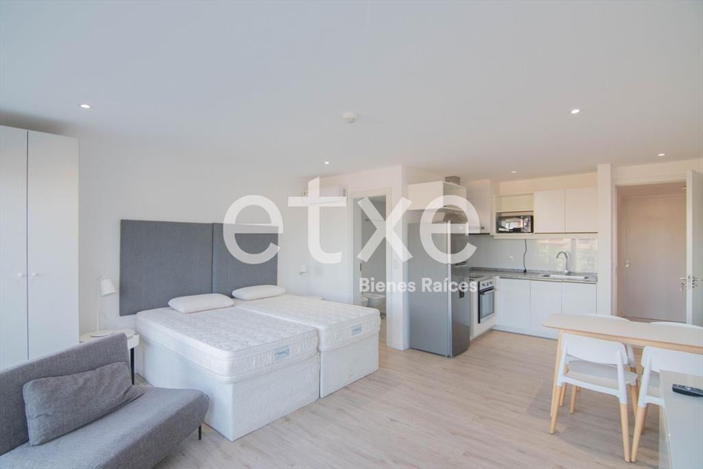 Apartamento en Venta Syrah Las Grutas Punta Ballena...