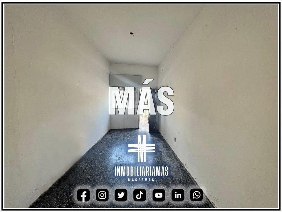 Casa Venta Capurro Montevideo iMas.uy - R *...