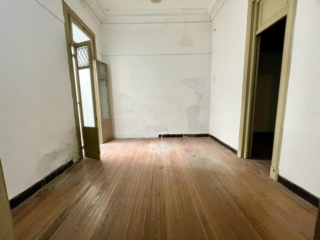 Venta de Edificio en Cordón Sur