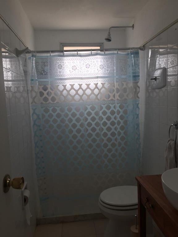 Apartamento en Centro en venta