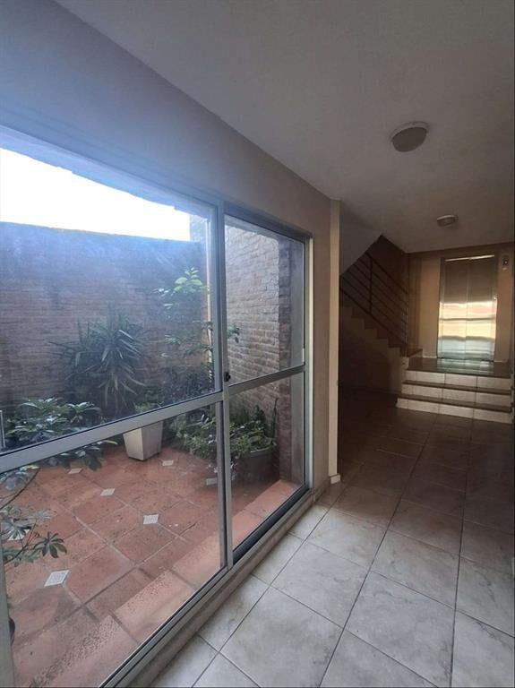 Venta de apartamento por ANV, 2 dorm, Brazo Oriental