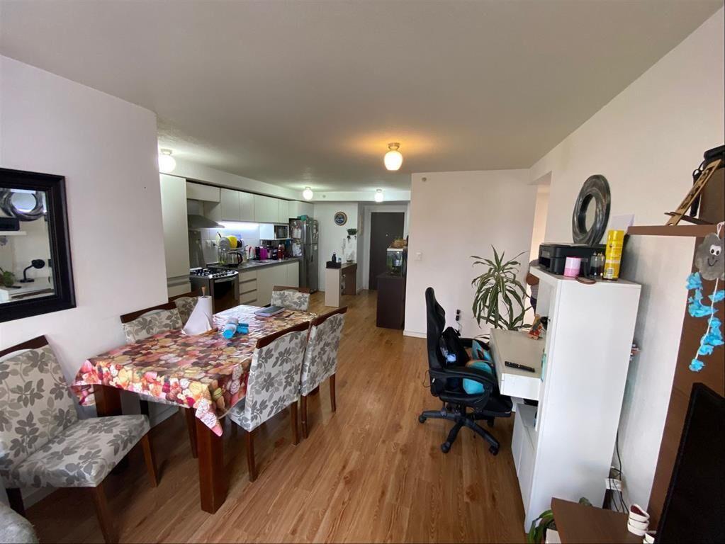 Muy buen apartamento en Torre Nuevo Centro