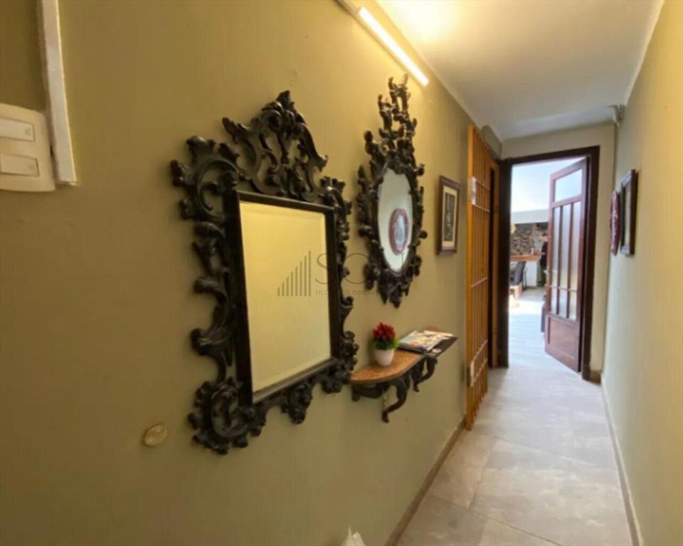 Venta casa 4 dormitorios, 3 baños c/garage